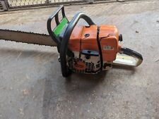 pull chainsaw stihl cord for sale  Pasadena