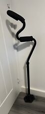 Arm supported walking for sale  UK