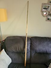 Vintage BCE Ray Reardon Snooker/Pool Cue for sale  Shipping to South Africa