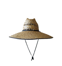 Sun hat wide for sale  San Diego