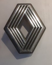logo calandre renault d'occasion logo calandre renault d'occasion France