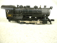 Lionel 565 steam for sale  Westborough