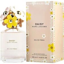 Marc jacobs daisy for sale  Hamtramck