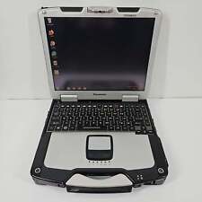 Panasonic toughbook 13.3 for sale  Malvern