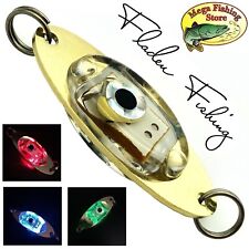 Fladen fishing led gebraucht kaufen  Rheinbach