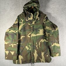 Military parka jacket for sale  Salida