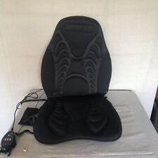 Obus forme seat for sale  Temecula