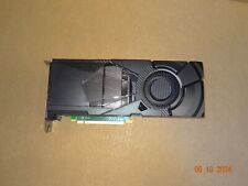 Dell nvidia geforce for sale  Union City