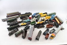 OO Gauge Model Railways Spares Repairs Inc Triang Locos Carriages Hornby Etc for sale  Shipping to South Africa