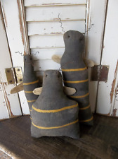 Primitive folk art for sale  Columbia