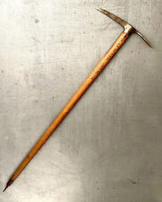 Vintage ice axe for sale  Seattle