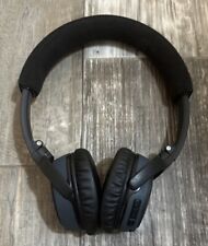 soundlink headphones bose for sale  Auburn