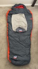 Big agnes torchlight for sale  Caldwell