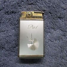 Royal musical lighter for sale  Columbia City