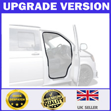 vw t4 side door for sale  Shipping to Ireland