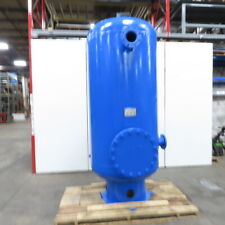500 gallon vertical for sale  Middlebury