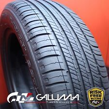 Tire likenew michelin for sale  Pompano Beach