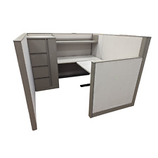 Steelcase answer 6x6 for sale  Coppell