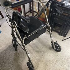 Medical foldable lightweight for sale  Eau Claire