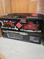 Aristocraft scale steam for sale  Conyers