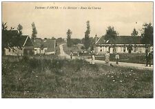 89.environs arces. 22. d'occasion  France