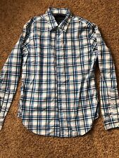 young boy s dress shirts for sale  Indianapolis