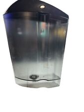 Keurig B50 B55 B60 B65 B66 K50 K55 Water Tank XL 60OZ Reservoir with lid for sale  Shipping to South Africa