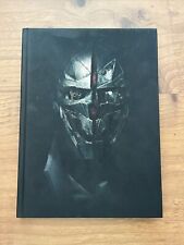 Dishonored collectors edition for sale  Lancaster