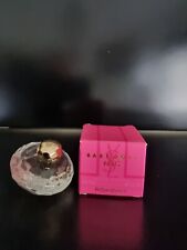 Miniature parfum baby d'occasion  Bapaume