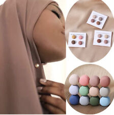 Hijab magnet pin for sale  TIPTON