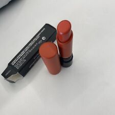 Mac liptensity lipstick gebraucht kaufen  Kerpen