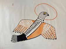 inuit art prints for sale  Indianapolis
