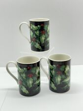 Caroline bessey mugs for sale  Lexington