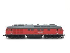 Brawa 41054 locomotore usato  Milano