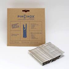 Pincinox clothespegs pack for sale  ANTRIM