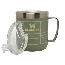 Stanley stainless steel for sale  Shipping to Ireland
