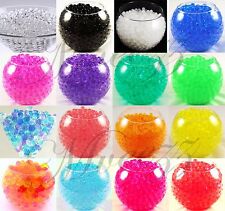 Packs water beads for sale  LEICESTER