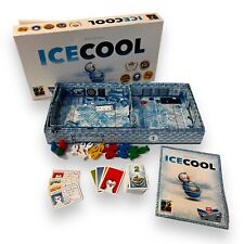 Ice cool board for sale  Burlington