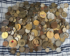 Münzen sammler konvolut gebraucht kaufen  Deutschland