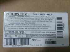 Philips 281931 - F17T8/TL865/PLUS/ALTO Straight T8 Fluorescent Tube Light Bulb tweedehands  verschepen naar Netherlands