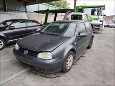 Cremaillere volkswagen golf d'occasion  Claye-Souilly
