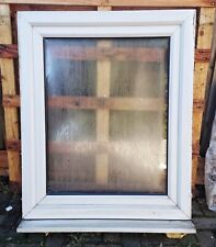 tilt turn window for sale  CROYDON