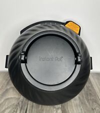 Instant pot duo for sale  Indianapolis