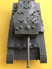 Airfix scale cromwell for sale  BEDFORD