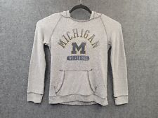 Michigan wolverines hoodie for sale  Melville