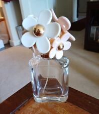 display perfume bottle for sale  CHELTENHAM