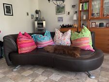 Sofa funktion 164 gebraucht kaufen  Bückeburg