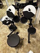 Alesis debut electric for sale  Hemet