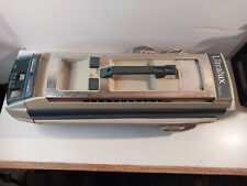 Electrolux Ultralux Vacuum Cleaner Body Canister Only 1521 Diamond Jubilee for sale  Shipping to South Africa