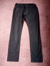 Mens size 30r for sale  BOLTON